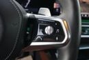 BMW 735i M SPORT