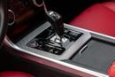 Jaguar XE XE P250 R-Dynamic | 2,155 P.M | 0% Downpayment | UNDER WARRANTY