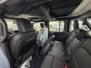 Jeep Wrangler Unlimited RUBICON 392 EXPORT PRICE - 392 6.4L V8 - Final Edition