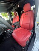 Jeep Gladiator SPORT