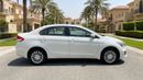 Suzuki Ciaz GL 2024 | AED 495/Month | 0 DP | 30 Day Return | Warranty
