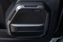 Jetour T2 LUXURY PLUS Jetour T2 Travel+ 2026 GCC | Agency Warranty