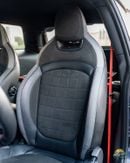 ميني كوبر 2021 MINI JOHN COOPER WORKS GP