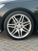 Mercedes Benz E300 ELEGANCE AMG