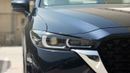 Mazda CX-5 GL 2.5L | Full Service History |GCC | Zero Downpayment Support