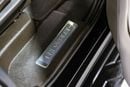 Chevrolet Tahoe LT | BY AGMC | Petrol (5.3L) | V8 | GCC | Warranty | Service Package