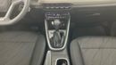 Chevrolet Groove LT | Guaranteed Warranty | 0 Down Payment