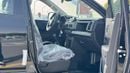 Mitsubishi L200 GL | Double Cabin| Manual Transmission| Diesel| 2026| Pick Up