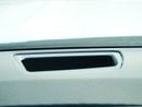 Cadillac Escalade SPORT PLATINUM VIP SEATS