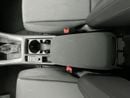أودي Q5 Sportback 45 TFSI quattro 249hp (Ref# 07179)