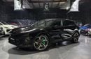 Lotus Eletre STANDARD
