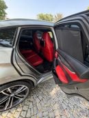 BMW X6 50i M SPORT