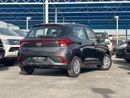 Hyundai Grand i10 SMART 1.2L PTR A/T // 2026 // STD Option // Special Offer // By Formula Auto // For Export