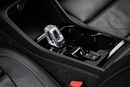فولفو XC 40 B4 ULTIMATE DARK XC40 B4 Ultimate Dark | 1,861 P.M | 0% Downpayment | UNDER WARRANTY