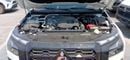 Mitsubishi L200 GL 2027YM