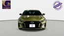 GAC Empow GL | 2024 | 0% DP | 918 / Month | Gargash Warranty | Service History