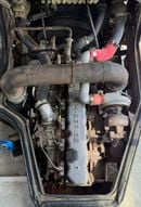 اشوك ليلاند فالكون 5.7L