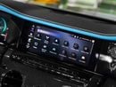 Rolls Royce Cullinan BLACK BADGE