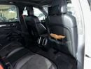 Porsche Cayenne GTS