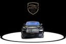 Rolls Royce Spectre STANDARD