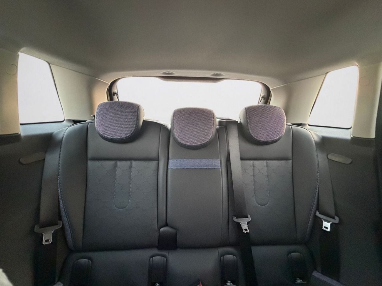 Mini Cooper C AED 1,760 P.M | 0% DOWN PAYMENT | MINI COOPER C | BRAND NEW | 2025 | GCC SPECS