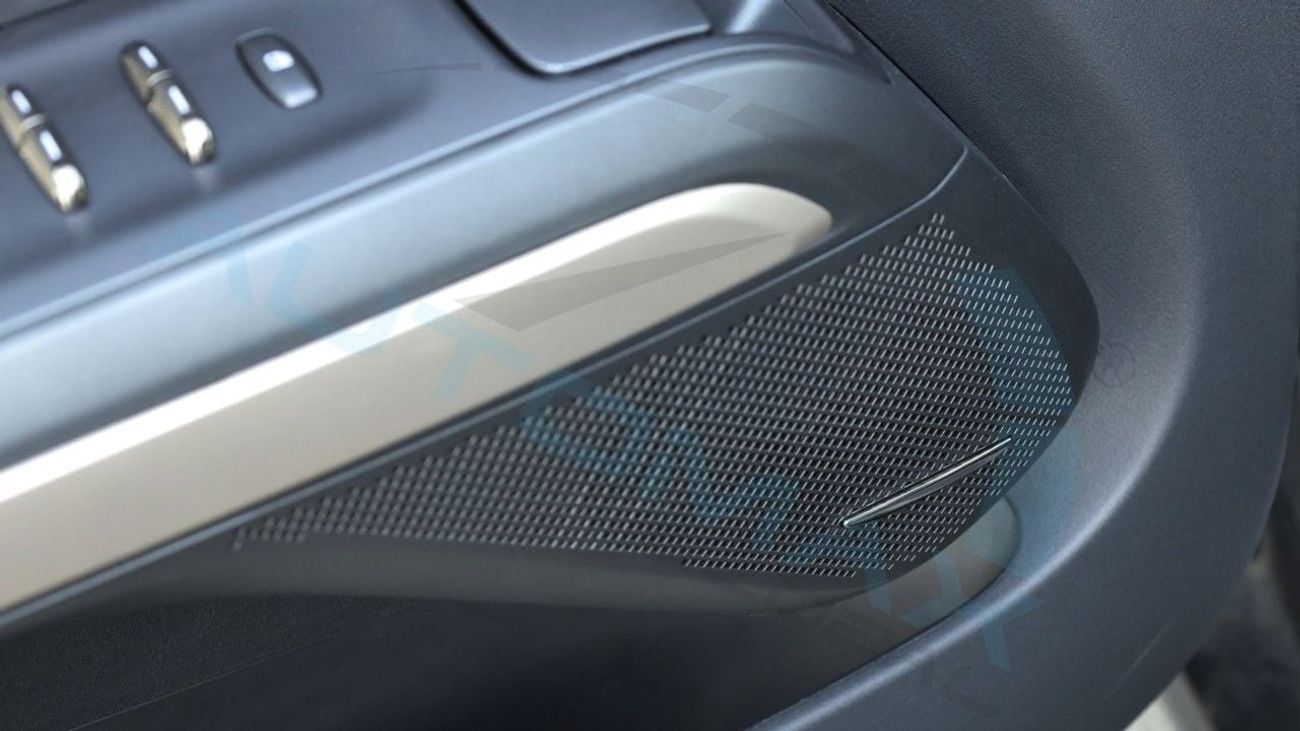 Ls Auto Lev01 CE 2025 (For Export , НА ЭКСПОРТ) FWD GCC Без пробега