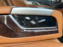 BMW 750Li PURE EXCELLENCE