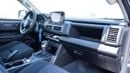 Mitsubishi L200 GLX HIGH LINE Brand New – 2.4L Turbo Diesel 4WD Automatic – U05 – 2026 – Export Only