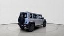 Suzuki Jimny GLX | Guaranteed Warranty | 0 Down Payment
