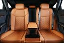 Audi S8 TFSI Al Nabooda Warranty & Service Contract-Ultra Exclusive Luxury Limousine-Bespoke Order