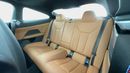 BMW 440i XDRIVE | Guaranteed Warranty | 0 Down Payment