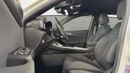 Alfa Romeo Tonale TI | 2024 | 0% DP | AED 1,486/Month | Gargash Warranty and Service