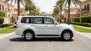 Mitsubishi Pajero GLS HIGHLINE 2020 | AED 806/Month | 0 DP | 30 Day Return | Warranty | Service History