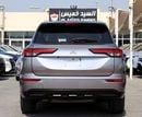 Mitsubishi Outlander GLX MIDLINE ACCIDENTS FREE - GCC - M LINE - ENGINE 2500 CC - PERFECT CONDITION INSIDE OUT