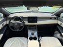 BYD QIN PLUS STANDARD DM-i 55KM LUXURY EDTION | 2025 |