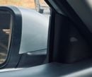 نيسان ألتيما SV محرك 2.5 لتر V4 / رادار / تشغيل عن بعد / نظام مراقبة النقطة العمياء / نظام المساعدة على البقاء في ال