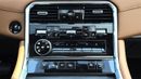 نيسان باترول LE PLATINUM CITY 2026 Nissan Patrol Platinum V6 Full Option