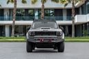 BAIC BJ40 BJ40 Pro Premium | 2,742 P.M | 0% Downpayment | Excellent Condition!