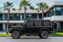 212 موتورز T01 Adventurer T01 Adventurer | 2,253 P.M | 0% Downpayment | Agency Warranty