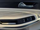 Chery Arrizo 5 ARRIZO 5 | 1.5L PETROL V4 | GCC SPECS | KEY START | REAR PARKING SENSOR (CODE # TARZ)