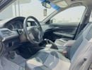 Honda Accord EXI