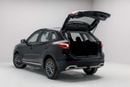 MG ZS STANDARD 1.5L - Black Inside Black | Export Only