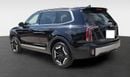 Kia Telluride EX