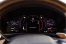 Lexus LX600 TURBO SPORT EXPORT ONLY