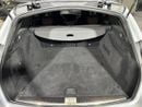 Mercedes Benz E63 AMG S | FULL SERVICE HISTORY | PANORAMIC ROOF | BURMESTER SOUND