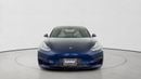 Tesla Model 3 PERFORMANCE | Guaranteed Warranty | 0 Down Payment