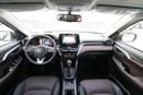 تويوتا أوربان كروزر GLX .1.5L . 4Cyl . Automatic Toyota Urban Cruiser 2026 | Full option | Best Export Price
