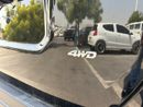 Toyota RAV4 Basic 2.0L V4 PETROL | PUSH START | DVD CAMERA | LEATHER SEATS | Rear A/C | 4WD