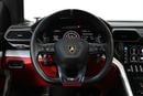 Lamborghini Urus STANDARD 2020 Lamborghini Urus, 1 Year Warranty