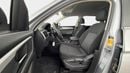 Volkswagen Teramont TRENDLINE | Guaranteed Warranty | 0 Down Payment